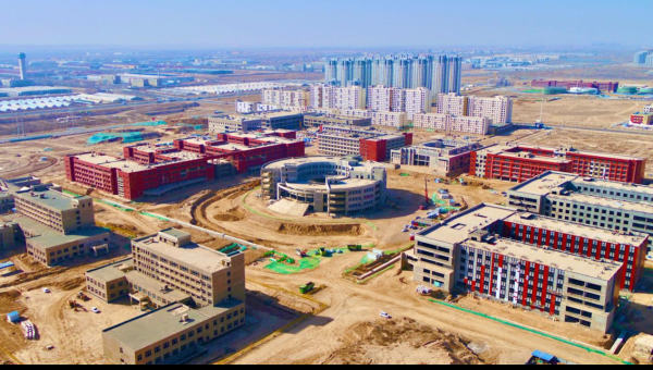 復(fù)工以來<div   id=