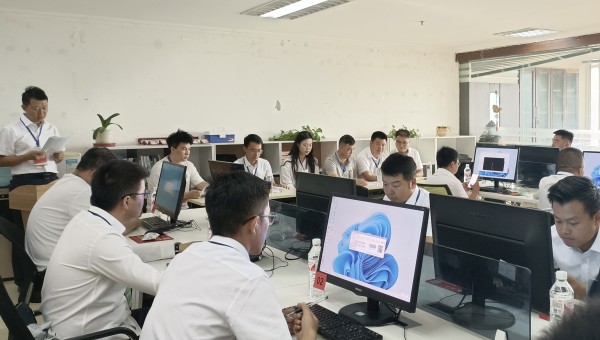 為推進(jìn)BIM技術(shù)在市政<div   id=