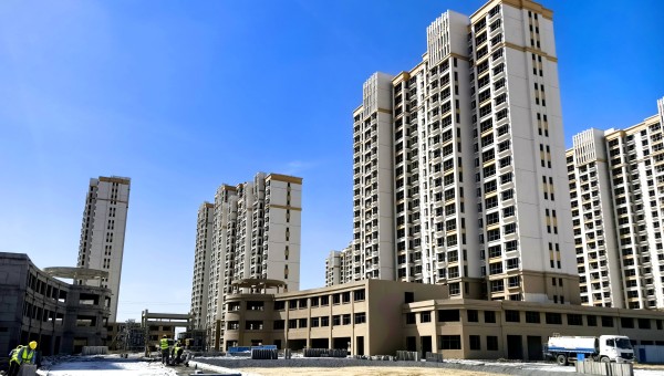 為推動黨建工作深度融入中心任務(wù)，充分激發(fā)全員干事創(chuàng)業(yè)活力<div   id=