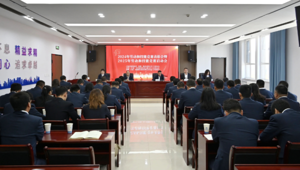 “持續(xù)學(xué)習(xí)與技能精進(jìn)是職業(yè)生涯不可或缺的基石<div   id=