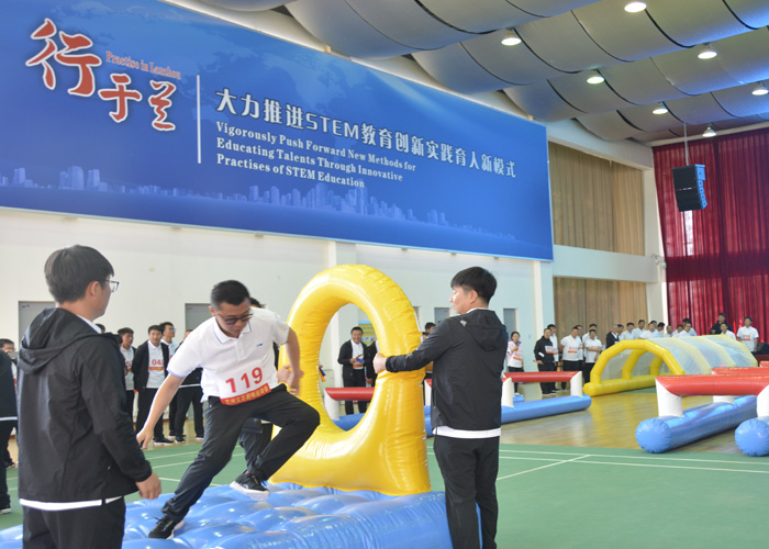 DSC8004