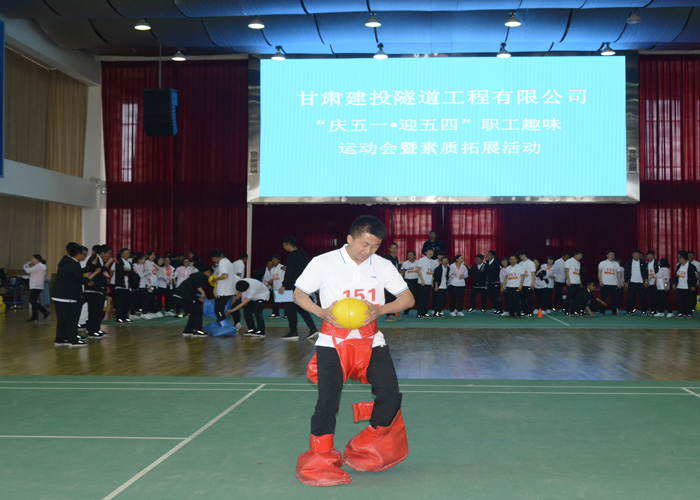 DSC8129