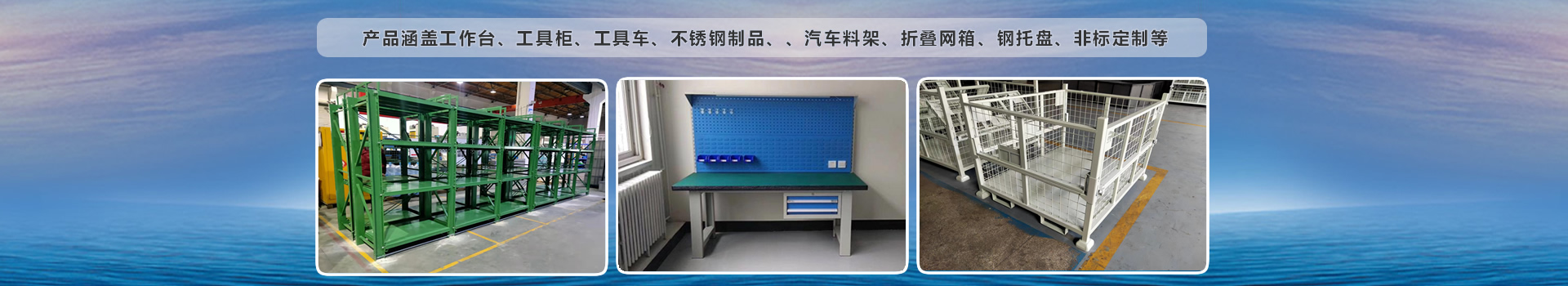 QQ1